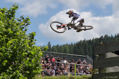 Flugshow