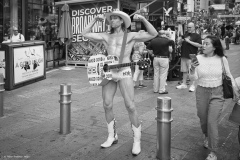 Naked-Cowboy