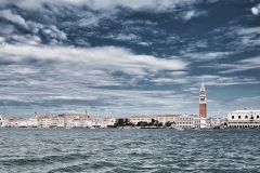 Venedig