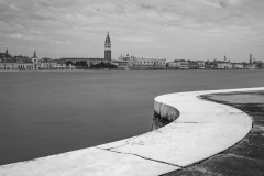 20170507Fotoclub-Ausflug-2017-Venedig7454