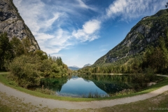 20180921BluntauseeLandschaft9540-HDR