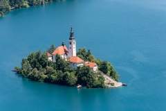 Bled