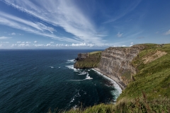 Cliff-of-moher