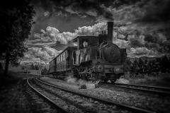 Roland-Brugger_Allgemein_die-Eisenbahn