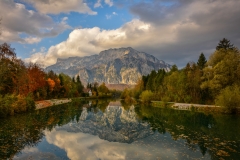 Roland-Brugger_Natur_der-Herbst