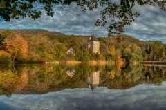 St.-Jakob-am-Thurn-Weiher-FB