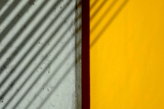 Betongelbgold
