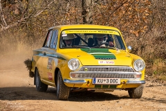 Rallye-W4-B2-061121